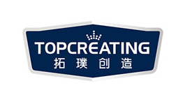 拓璞創(chuàng  )造