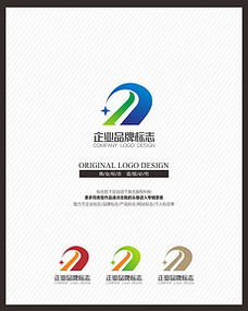 探索平面設(shè)計(jì)之美 從素材獲取到精品圖庫下載的完整指南