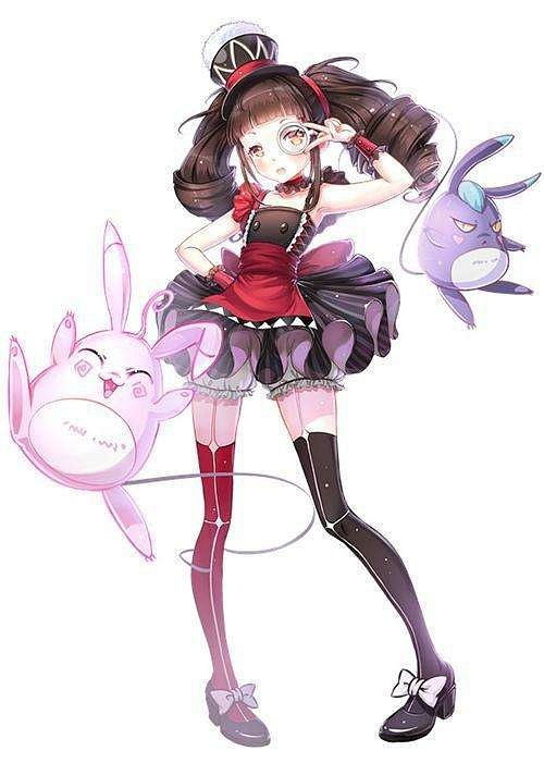 第十五屆中國國際動漫游戲博覽會 聚焦動漫游戲開發新趨勢