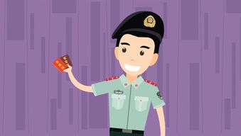 揭秘上海動畫制作公司 從創意到熒幕的產品動畫宣傳片與動漫開發全流程