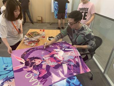 《斗羅大陸》全I(xiàn)P宇宙 從小說到影游動(dòng)漫的跨媒體傳奇