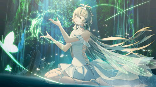 嗶哩嗶哩專欄 動(dòng)漫內(nèi)容開發(fā)的創(chuàng)新平臺(tái)與生態(tài)構(gòu)建