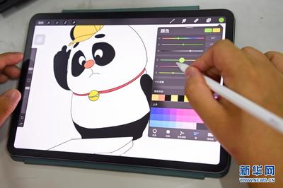 大學開設電競與動漫開發專業 新時代的機遇與挑戰