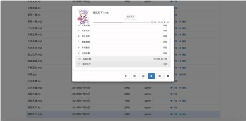jastvin生態(tài)產(chǎn)品系列之 遠(yuǎn)程控制web工具 簡介