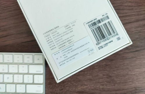 出門監(jiān)控回家關(guān)機(jī),小白智能攝像機(jī),如何才能不做裸奔俠