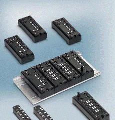 【總代理CMS-P1-PLOTTER-KIT】價(jià)格_廠家_圖片 -