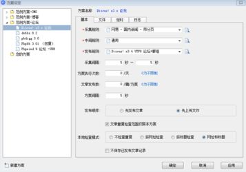 z blog：輕量高效的個(gè)人建站CMS系統(tǒng)