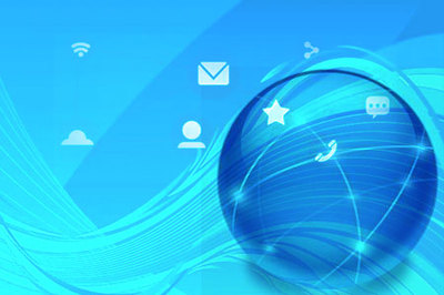 企業網站建設 哪個CMS建站系統更適合SEO優化